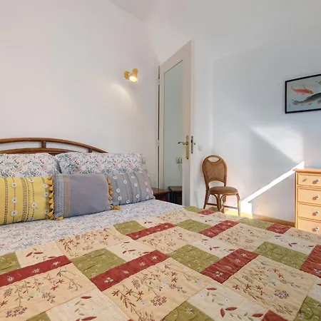 089 Andalusian Style 3 Bed With Office And Private Pool * Fuengirola