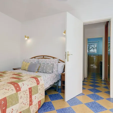 089 Andalusian Style 3 Bed With Office And Private Pool Villa *